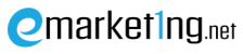 emarket1ng.NET