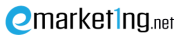 emarket1ng.NET
